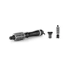 Rowenta Express Style CF6320