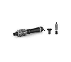 Rowenta Express Style CF6320