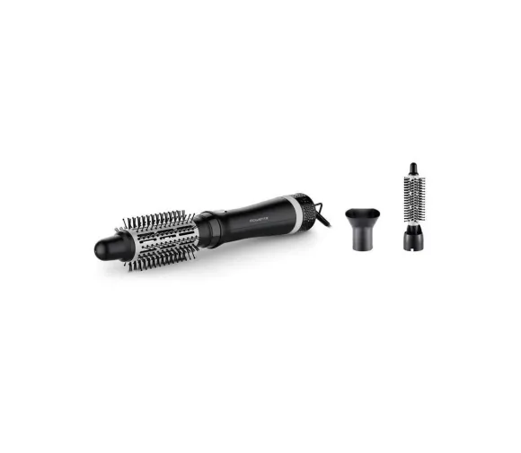 Rowenta Express Style CF6320