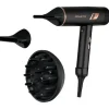 Rowenta Maestria Ultimate Experience CV9920F0
