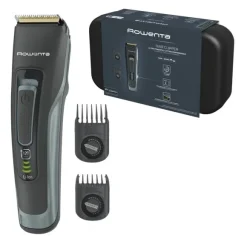 Rowenta TN5224E0 Advancer