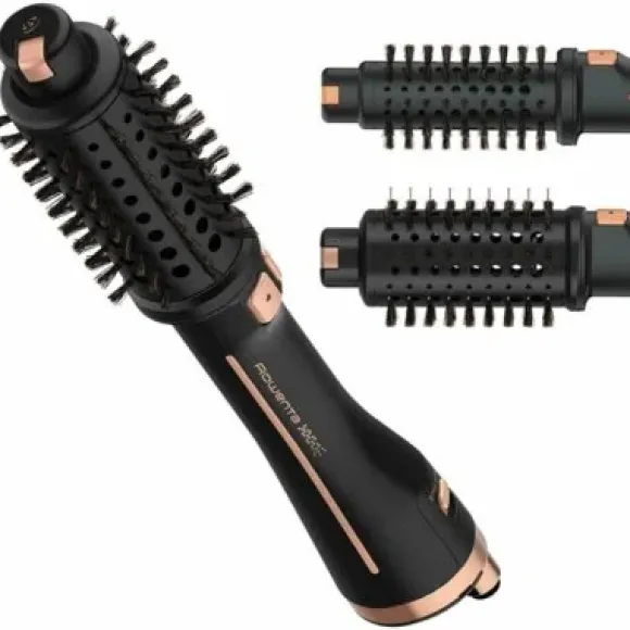 Rowenta Ultimate Experience CF9620F0