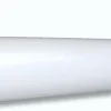 Rura okrągła DOMUS fi 10 cm/0,5 m kod 150-4