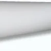 Rura okrągła DOMUS fi 12,5 cm/1 m kod 1100-5