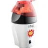 Russel Hobbs 24630-56