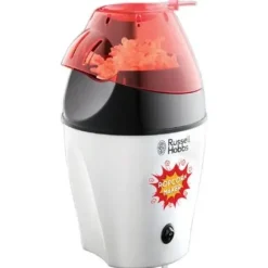 Russel Hobbs 24630-56