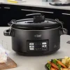 Russell Hobbs 25630-56