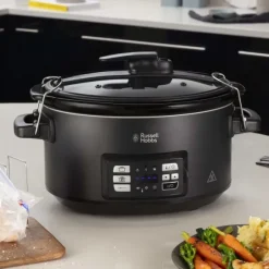Russell Hobbs 25630-56