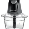Russell Hobbs 27131-56