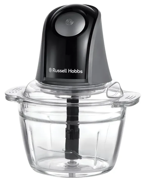 Russell Hobbs 27131-56