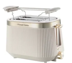 Russell Hobbs 26761-56 Ruszt do bułek Rozmrażanie 980W