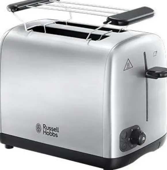 Russell Hobbs Adventure (24080-56