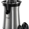 Russell Hobbs Classics 22760-56