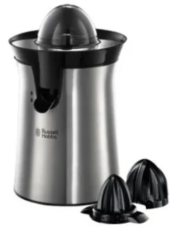 Russell Hobbs Classics 22760-56