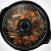 Russell Hobbs Compact Home 25570-56