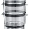 Russell Hobbs 14453