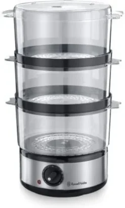 Russell Hobbs 14453