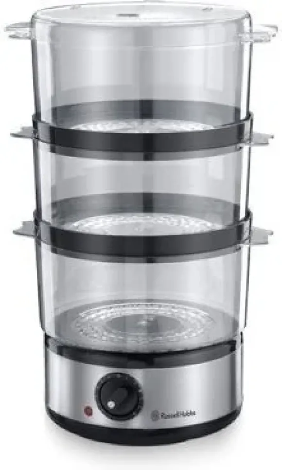 Russell Hobbs 14453