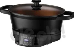 Russell Hobbs 28270-56