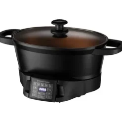 Russell Hobbs 28270-56