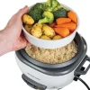 Russell Hobbs 27030-56