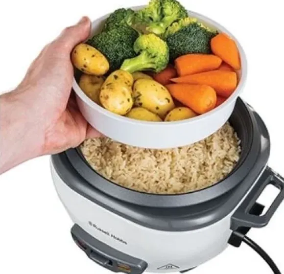 Russell Hobbs 27030-56