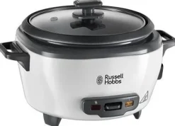 Russell Hobbs 27030-56