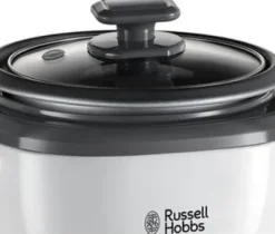 Russell Hobbs 27030-56
