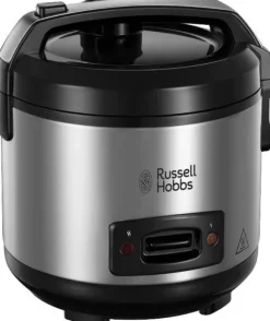 Russell Hobbs 27080-56