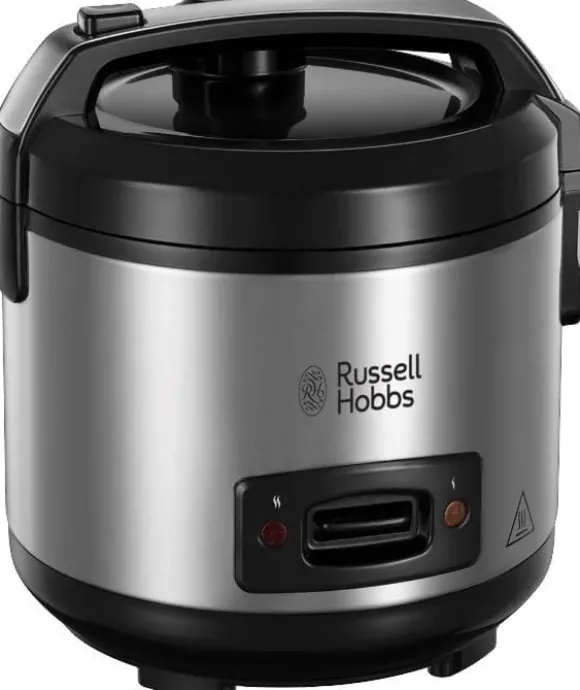 Russell Hobbs 27080-56