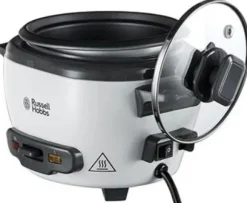 Russell Hobbs 27020-56