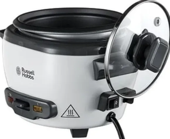 Russell Hobbs 27020-56