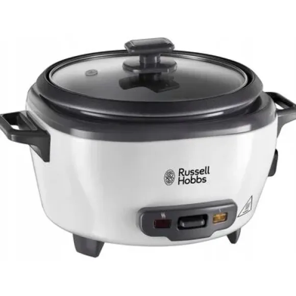 Russell Hobbs 27040-56