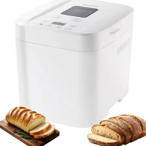 Russell Hobbs 27260-56