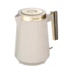 Russell Hobbs 26751-70