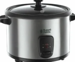 Russell Hobbs 19750-56