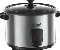 Russell Hobbs 19750-56
