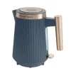 Russell Hobbs Bronte Navy 26752-70