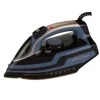 Russell Hobbs 28630-56 Ceramic 210g/min