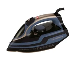 Russell Hobbs 28630-56 Ceramic 210g/min