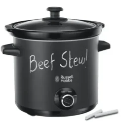 Russell Hobbs Chalkboard 24180-56