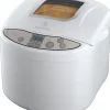 Russell Hobbs Classics 18036-56