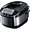Russell Hobbs Cook&Home 21850-56
