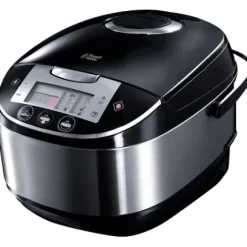 Russell Hobbs Cook&Home 21850-56