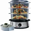 Russell Hobbs Cook@Home 19270-56