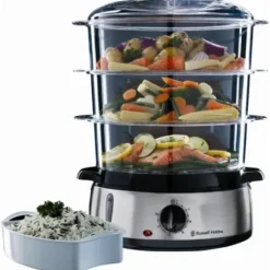 Russell Hobbs Cook@Home 19270-56