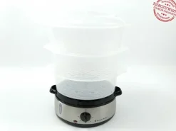 Russell Hobbs Cook@Home 19270-56