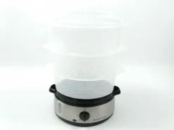 Russell Hobbs Cook@Home 19270-56