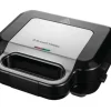 Russell Hobbs Creations 3w1 26810-56