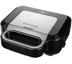 Russell Hobbs Creations 3w1 26810-56